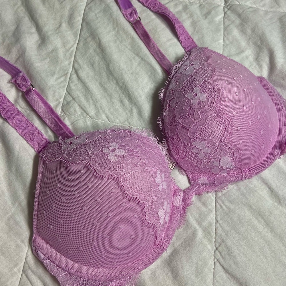 SOLD ON DEPOP